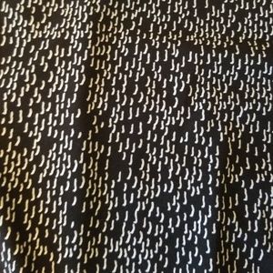 LuLaRoe Irma Top/Tunic